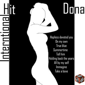 Hopless Devoted to You