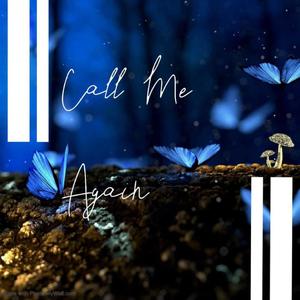 Call Me Again (feat. Snow, Pharmacist & REDZED)