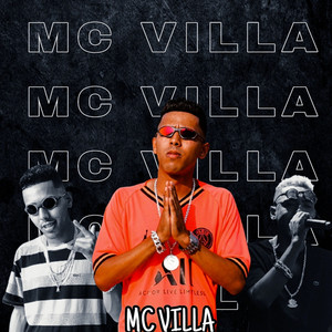 A tendência é só melhorar (Explicit)