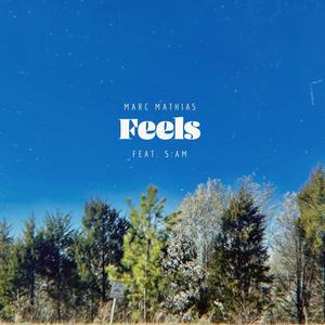 Feels (Explicit)