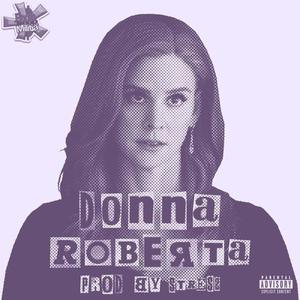 DONNA ROBERTA PAULSEN (Explicit)