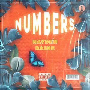 Numbers (Explicit)