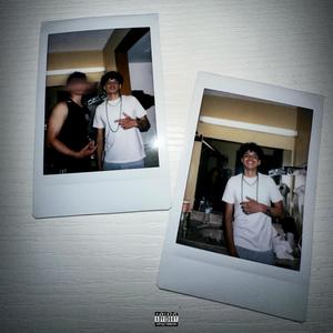 pick it up (Explicit)