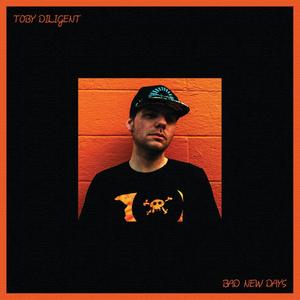 Keep In Mind(feat. HB Da Kang) (Explicit)