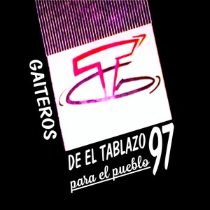 Para El Pueblo 97