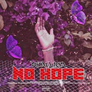 No Hope (Explicit)