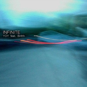 Infinite (feat. Birthh)