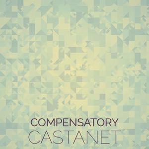 Compensatory Castanet