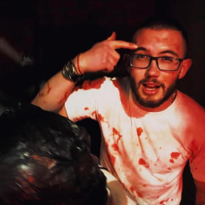 В ЕФИРА (Explicit)