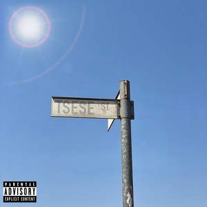 Truth Take Time (feat. Ification) (Explicit)