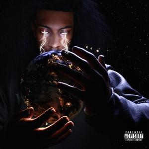 4am (feat. Lastnght Shy) (Explicit)