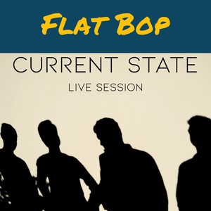 Current State - Live Session