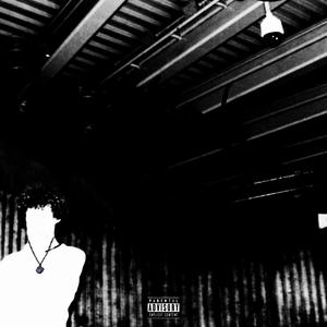 motorola (feat. Che) [Explicit]