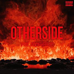 OTHERSIDE (feat. Jlgonthebeat) (Explicit)