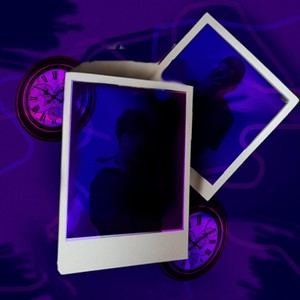 Temporário (Explicit)