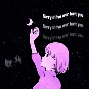 pretty little lies(feat. m relix)