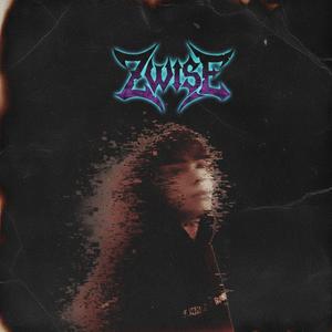 Zwise P3 (Explicit)