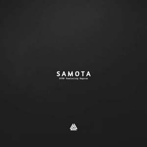 Samota (Explicit)