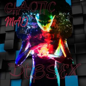 Dubsex (Explicit)