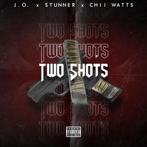 Two Shots (Explicit)