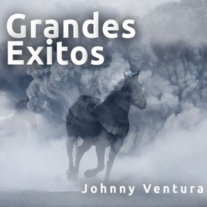 Grandes Exitos