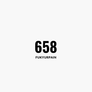 658 (Explicit)