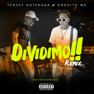 Dividimo (Remix|Explicit)
