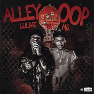 Alley oop (Explicit)