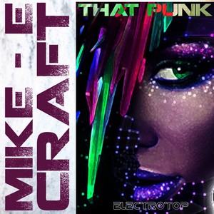 That Punk (Original Mix)