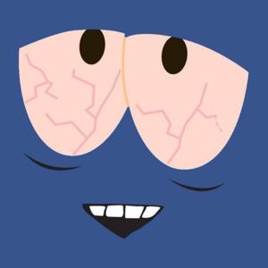 pale zło (feat. m3wk4) (Explicit)