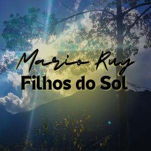 Filhos do Sol (Explicit)