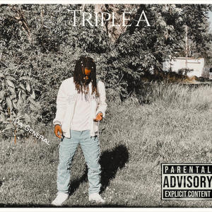 Triple A (Explicit)