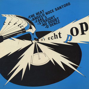 Crying Out For Your Love