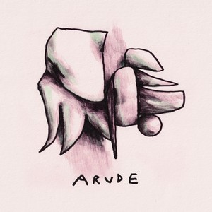 Inert (Extended Mix)