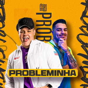 Probleminha