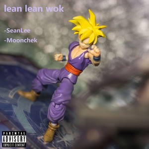 lean lean wok