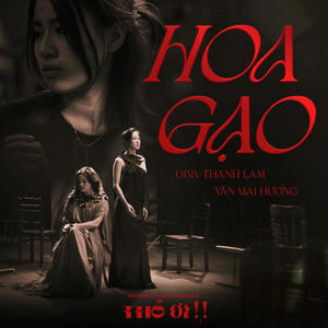 Hoa Gạo (From “Thỏ Ơi!!” Original Motion Picture Soundtrack)
