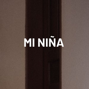 Mi niña