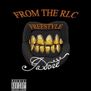 FROM THE RLC FREESTYLE