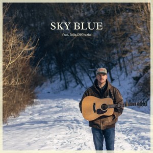 Sky Blue (Acoustic)