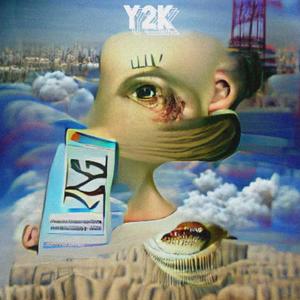 Y2K