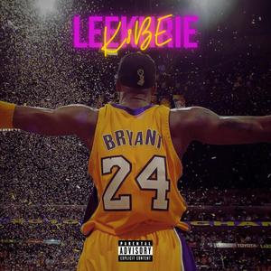 K8BE (Explicit)