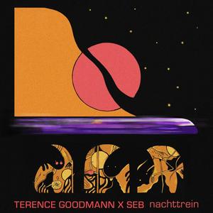 Nachttrein(feat. SEB)