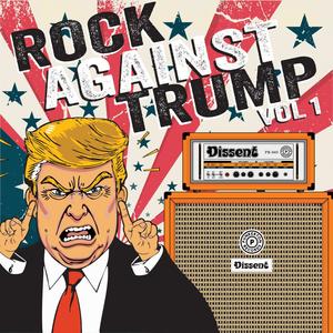 Closing Wounds (Explicit)