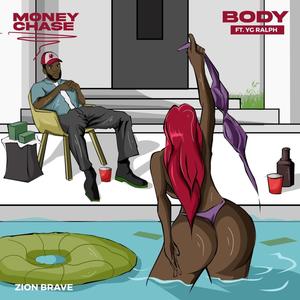 Body (feat. YG Ralph)