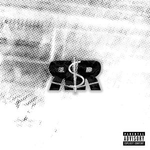 BuRRberry (feat. ciexll) (Explicit)