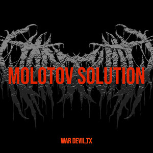 Molotov Solution