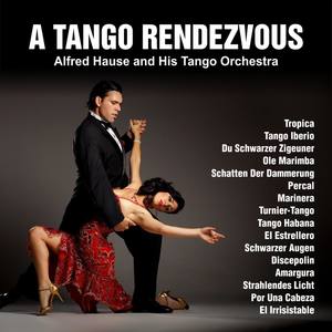 A Tango Rendezvous