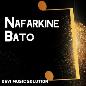 Nafarkine Bato