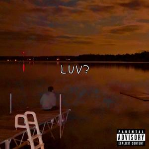 Link (feat. TrillFrrr) (Explicit)